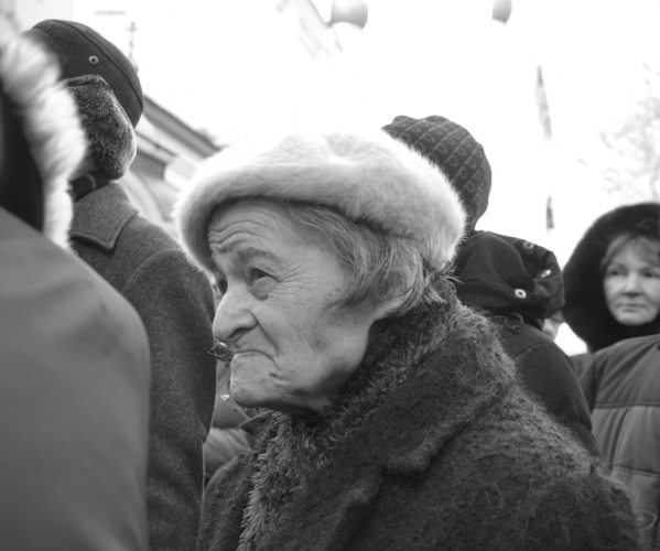 Москва, Спасопесковский пер., 3/1