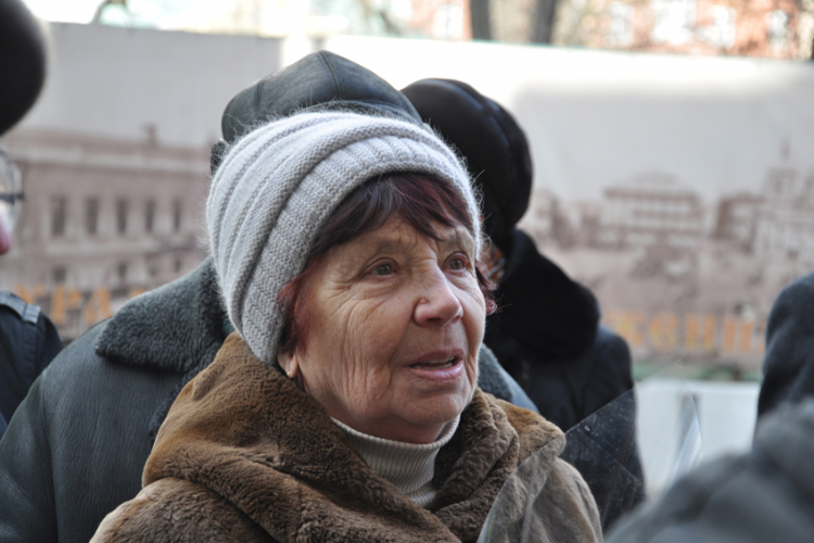 Москва, Спасопесковский пер., 3/1