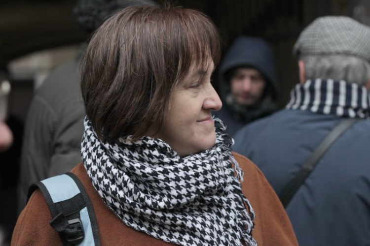 Санкт-Петербург, 6-я Красноармейская ул., 3