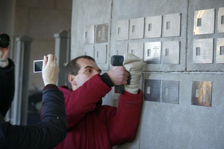Санкт-Петербург, Лесной проспект, 61