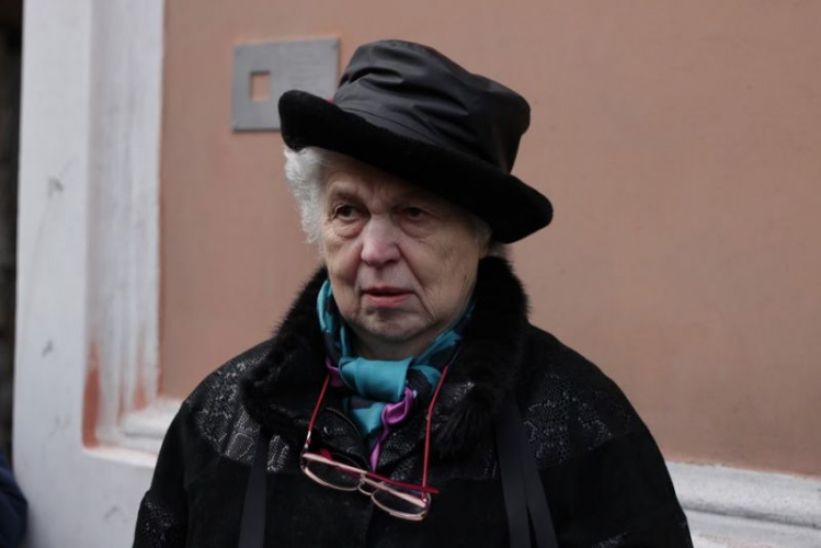 Санкт-Петербург, Невский проспект, 111