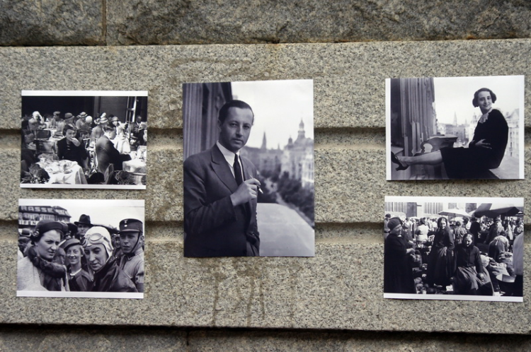 Санкт-Петербург, Жуковского, 31