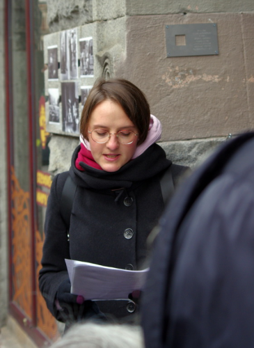 Санкт-Петербург, Жуковского, 31