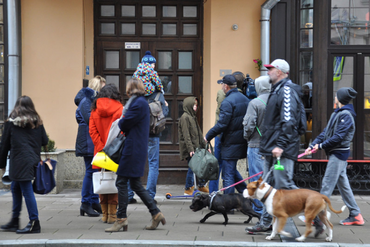 Москва, Спиридоновка, 25/20 стр. 1