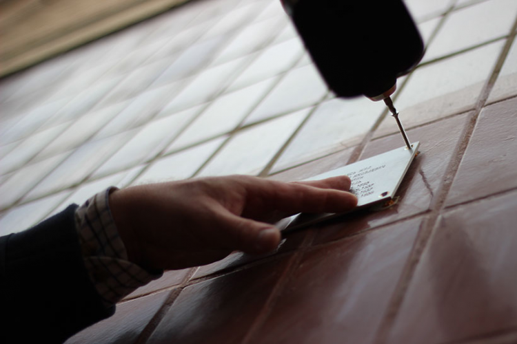 Сивцев Вражек, 15/25