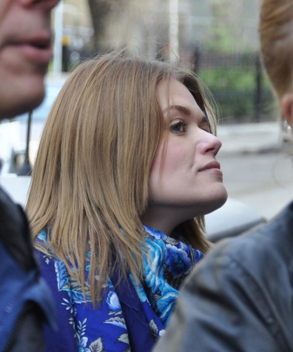 Сивцев Вражек, 15/25