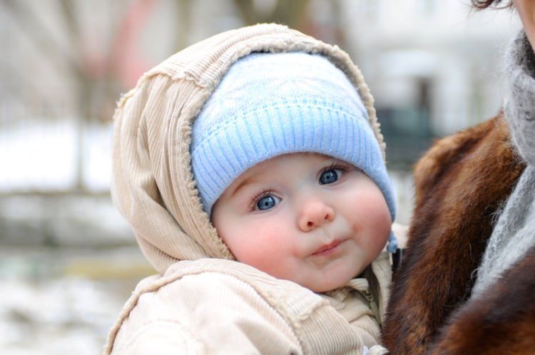 Москва, улица Жуковского, 4, строение 3