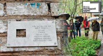 Московская область, Пушкино, Московский пр-кт, 10/1 — Сергей Борисов