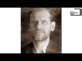 Москва, улица Жуковского, 4, строение 3