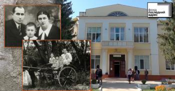 „Ultima adresă” pentru victimele represiunilor staliniste din Soroca
